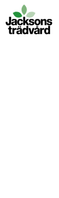 Jacksons Tr&auml;dv&aring;rd